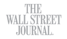 The Wall Street Journal - KanodiaMD - Functional Medicine Practitioner in Columbus, Ohio