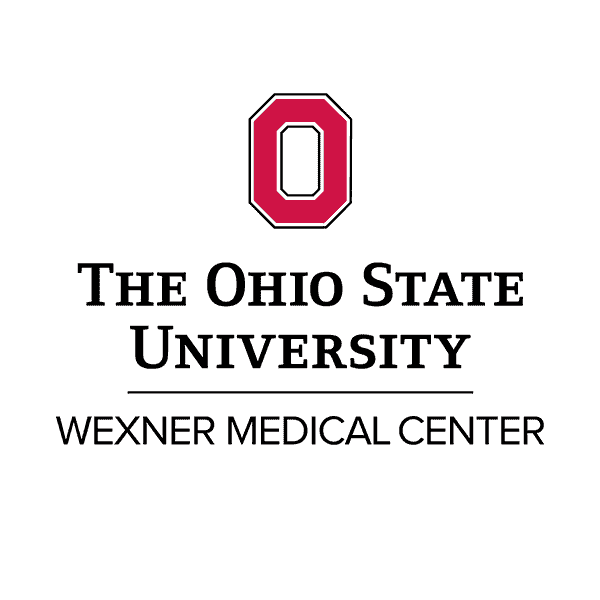The Ohio State University = Resources